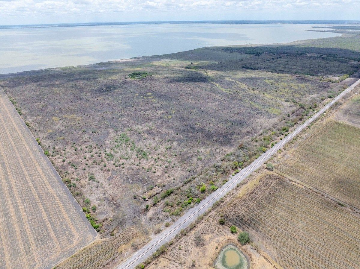 Lot in Tamos, Pánuco, photo 17 of 21