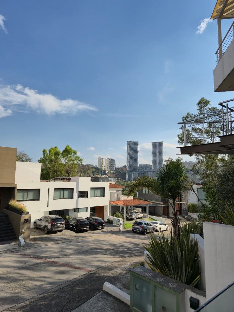 9 de 39: Vistas de la casa