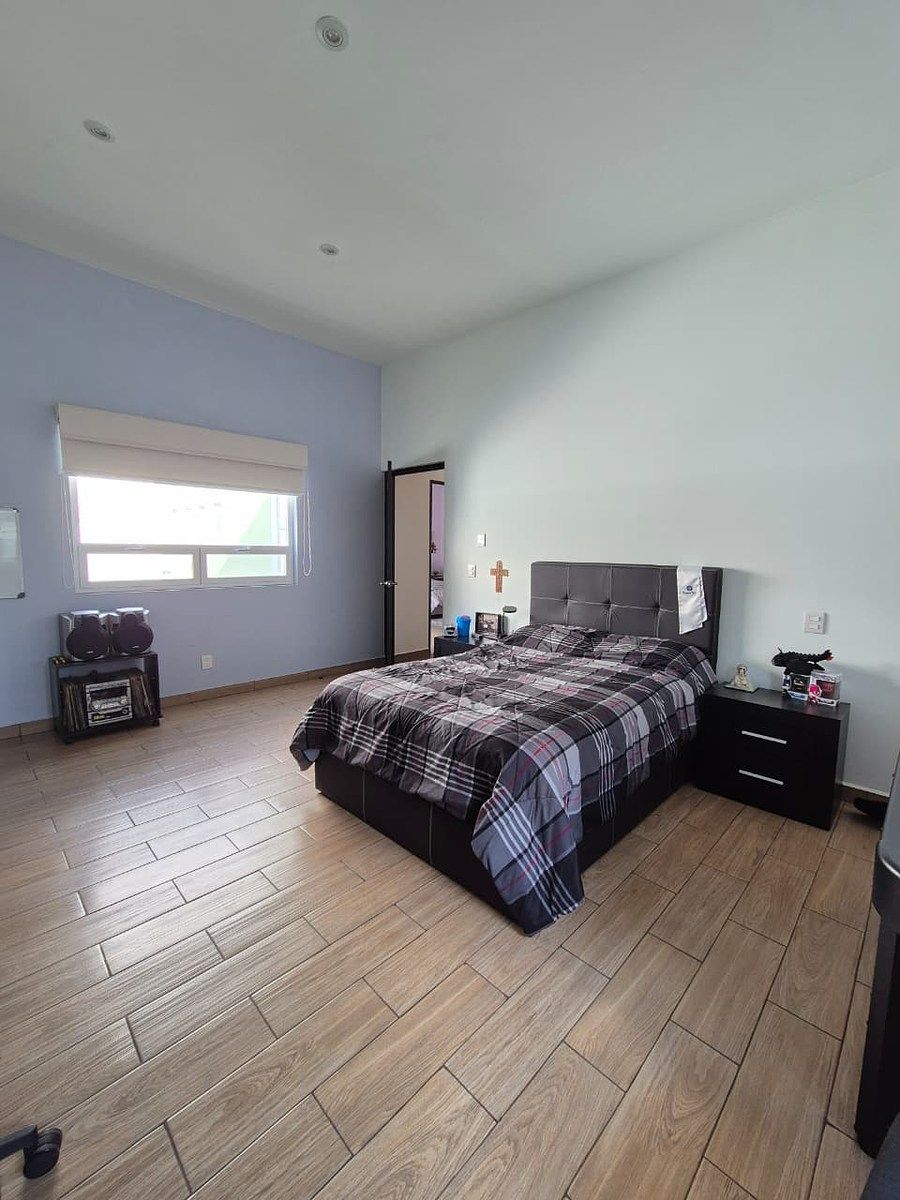 13 de 39: Recamara secundaria