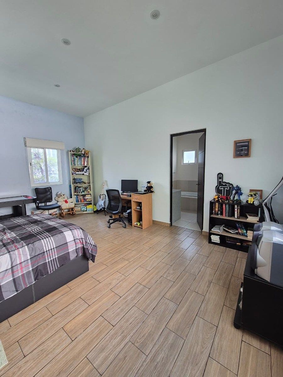 18 de 39: Recamara secundaria