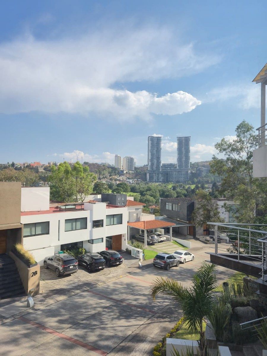 26 de 39: Vista de recamara