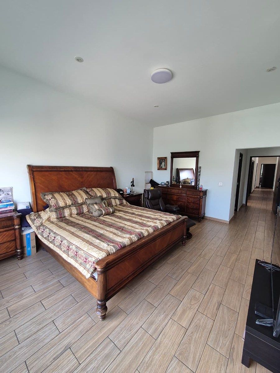 27 de 39: Recamara principal