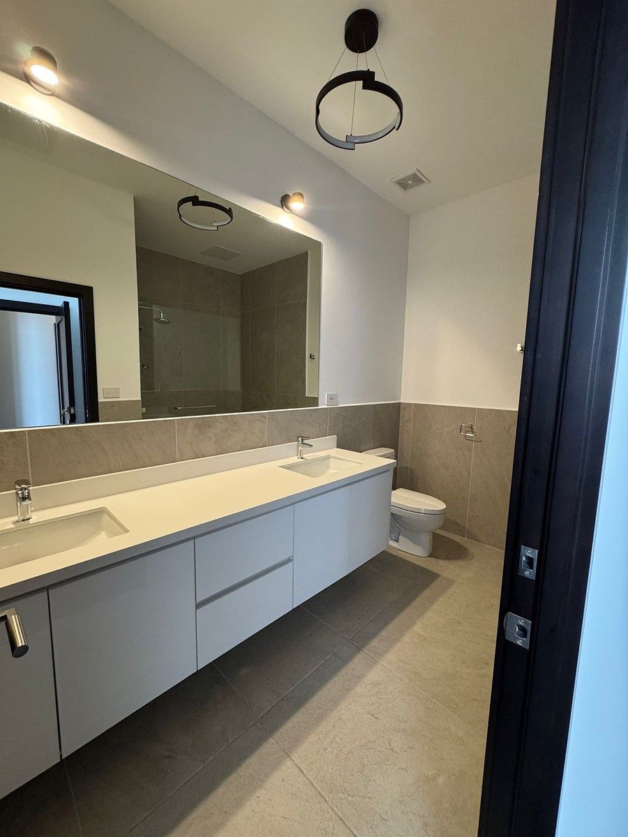 Apartamento en Zona 16, Guatemala, foto 3 de 32