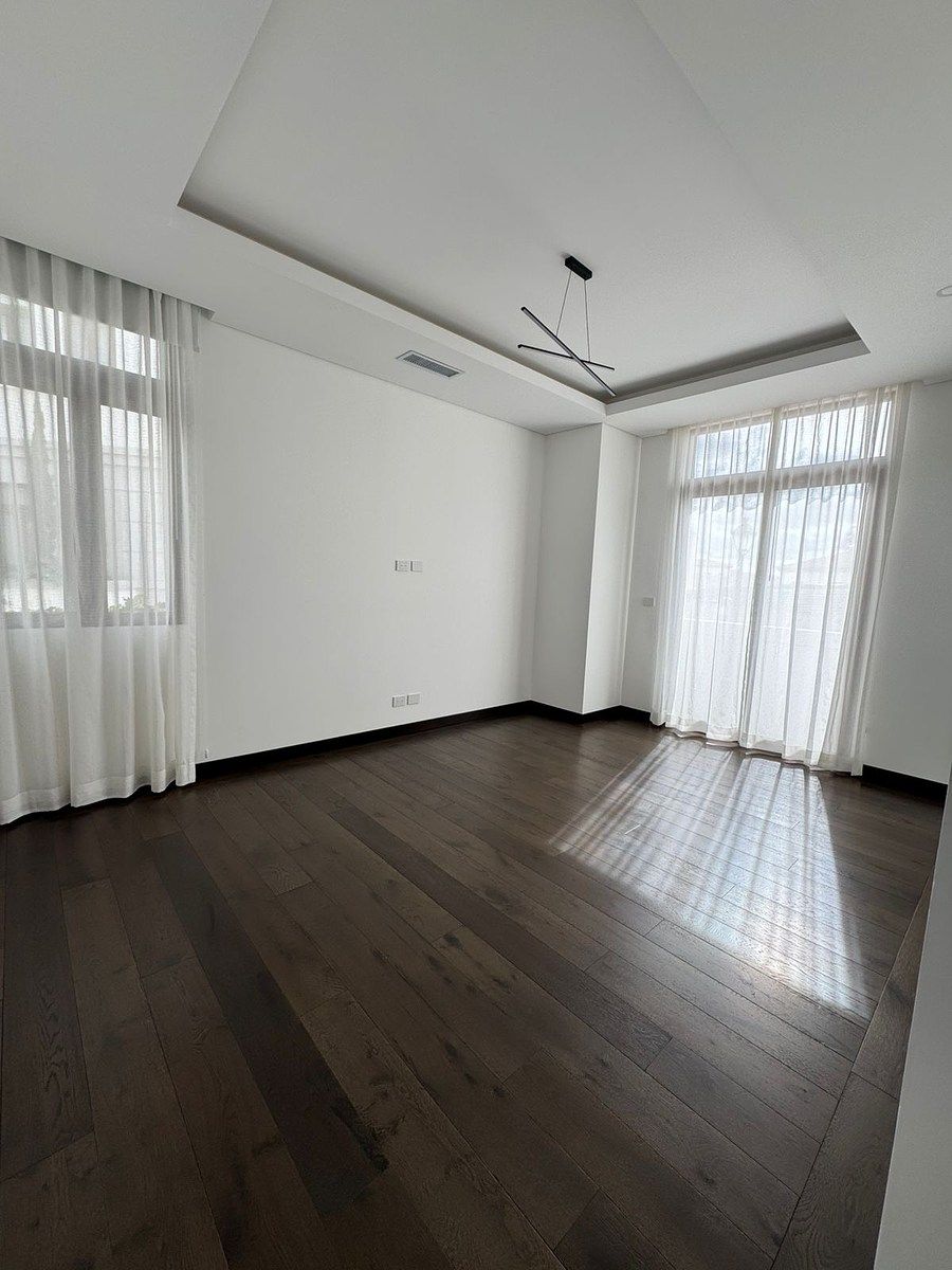 Apartamento en Zona 16, Guatemala, foto 5 de 32