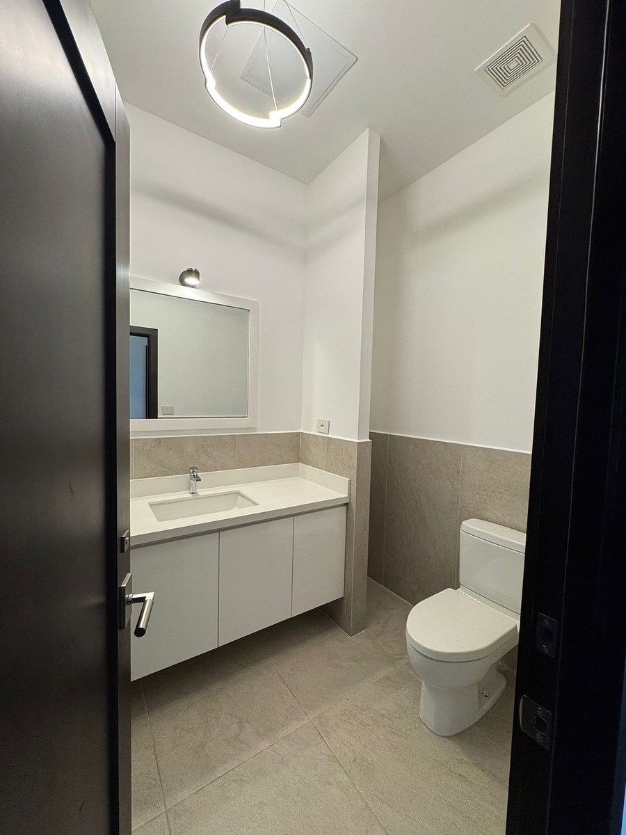 Apartamento en Zona 16, Guatemala, foto 6 de 32