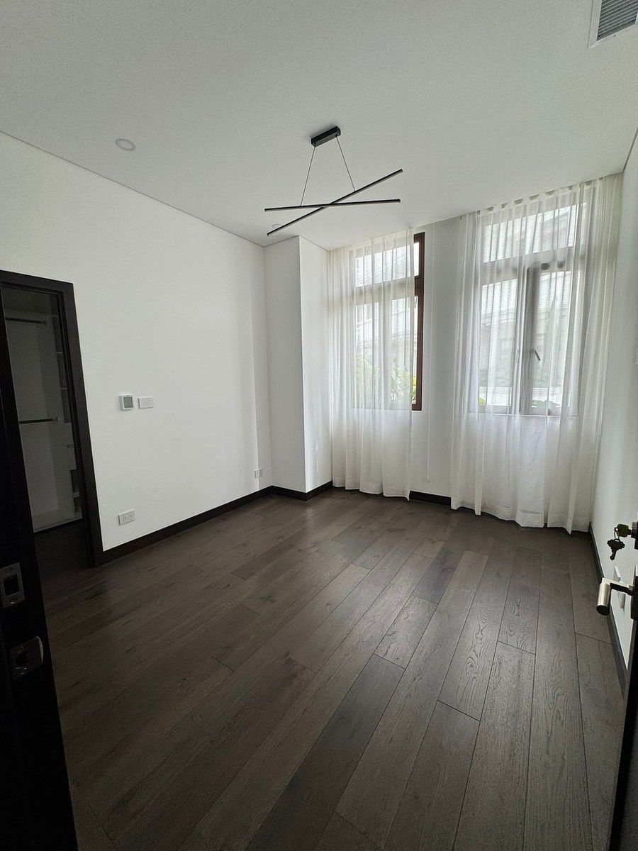 Apartamento en Zona 16, Guatemala, foto 8 de 32