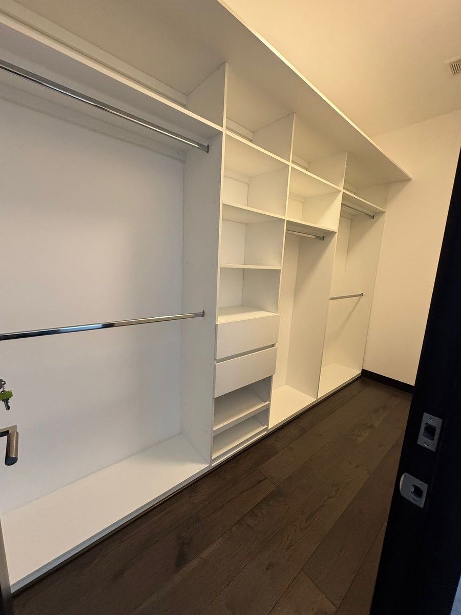 Apartamento en Zona 16, Guatemala, foto 9 de 32