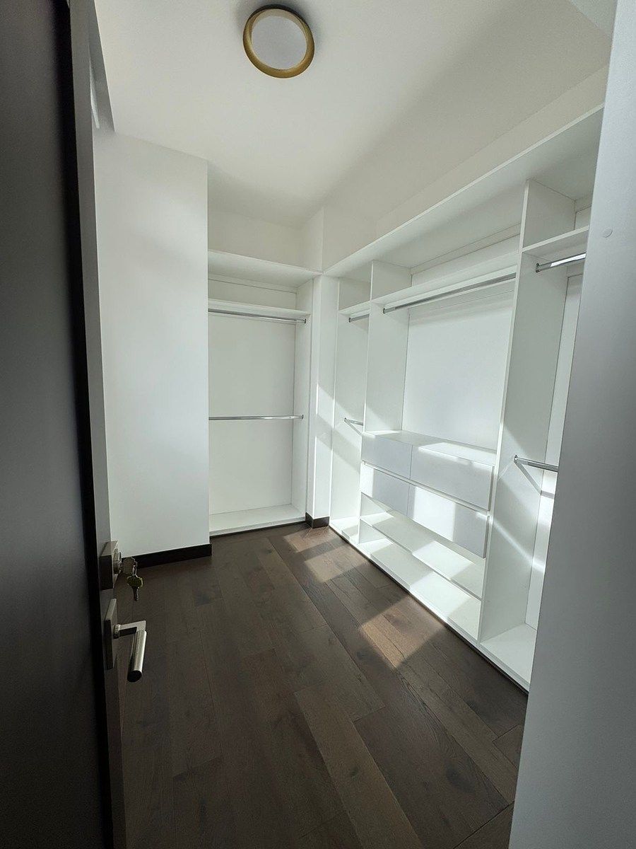 Apartamento en Zona 16, Guatemala, foto 10 de 32