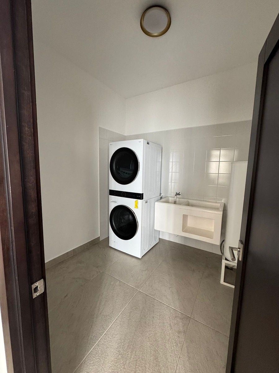 Apartamento en Zona 16, Guatemala, foto 11 de 32