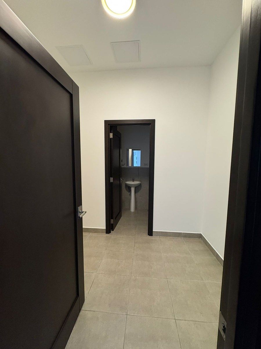 Apartamento en Zona 16, Guatemala, foto 12 de 32