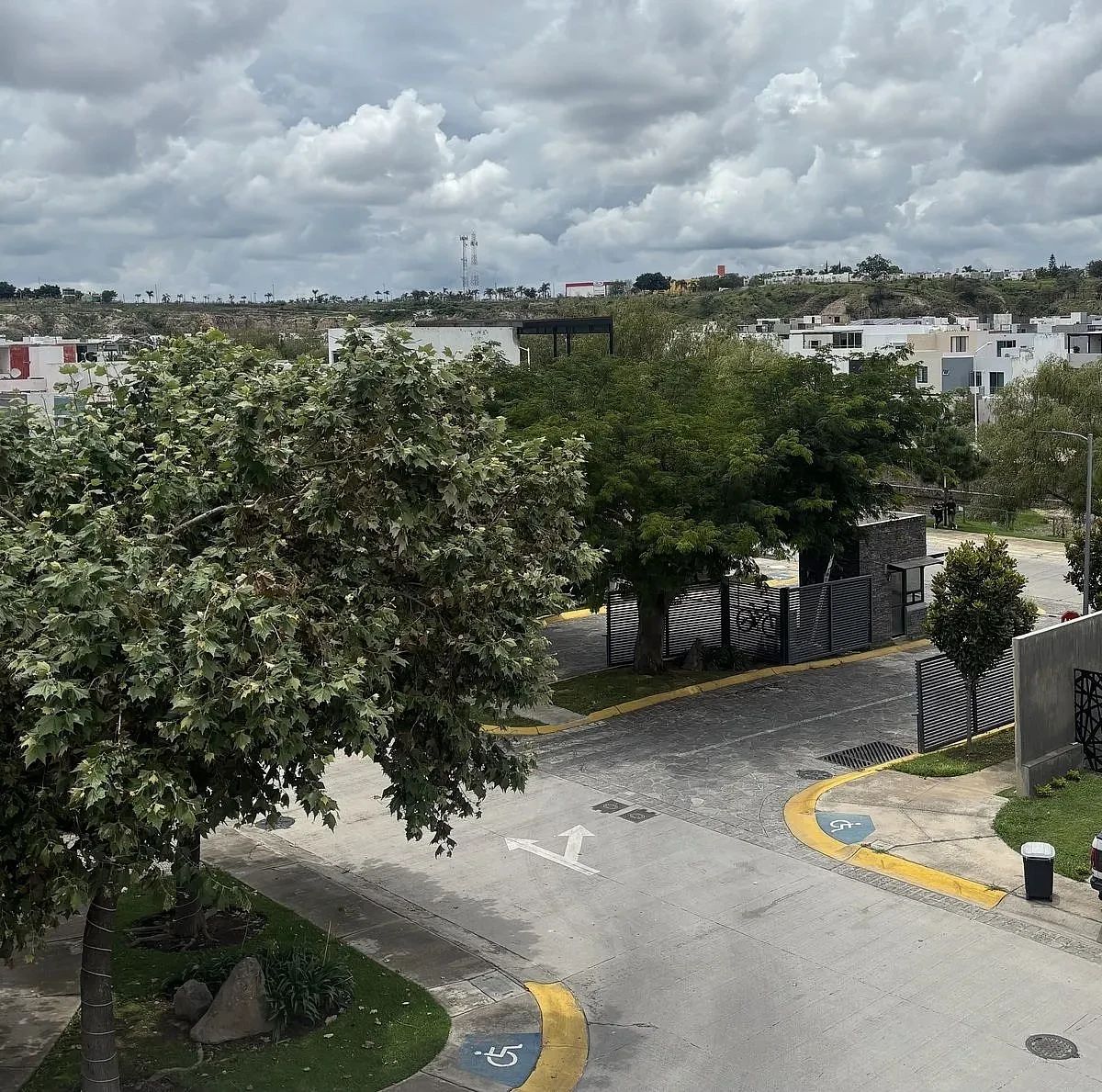 Terreno en Valle Imperial, Zapopan, foto 3 de 5