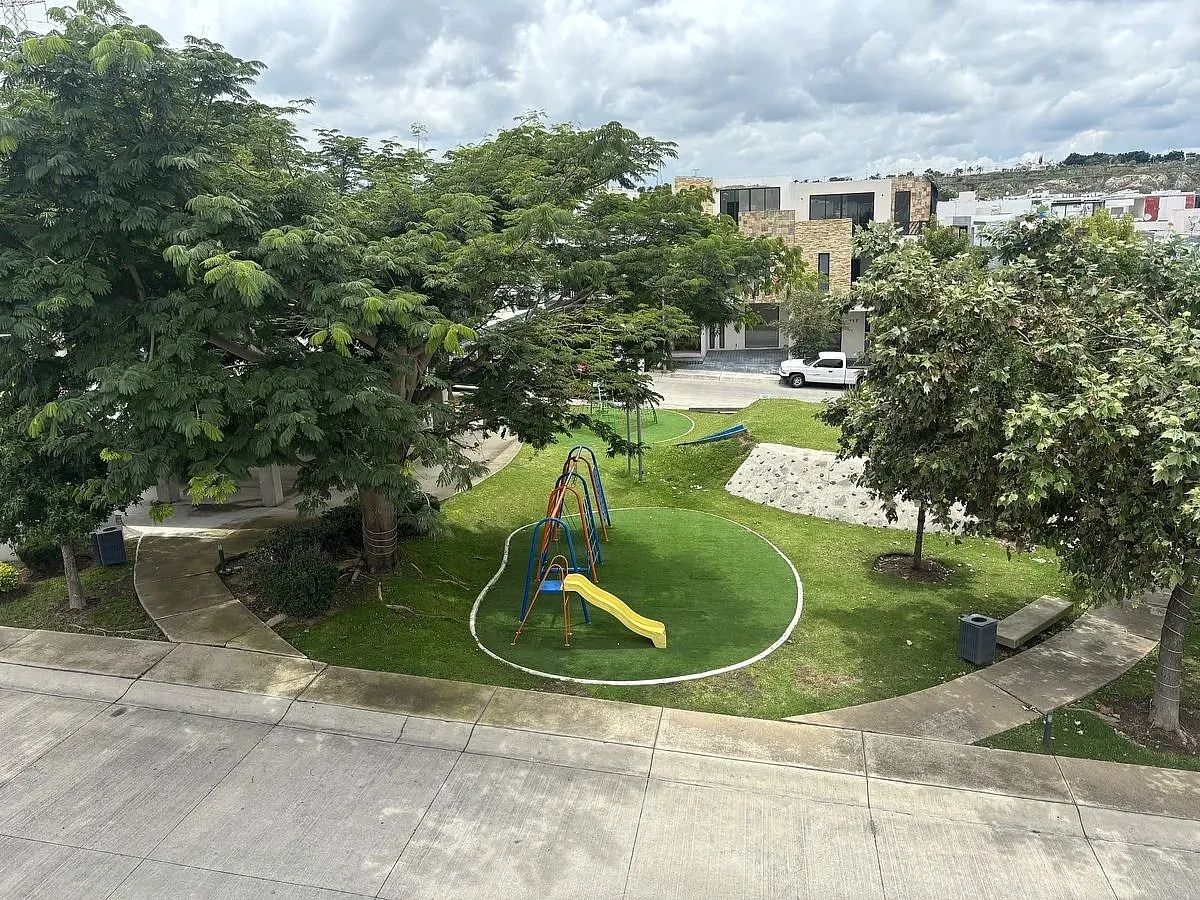 Terreno en Valle Imperial, Zapopan, foto 5 de 5