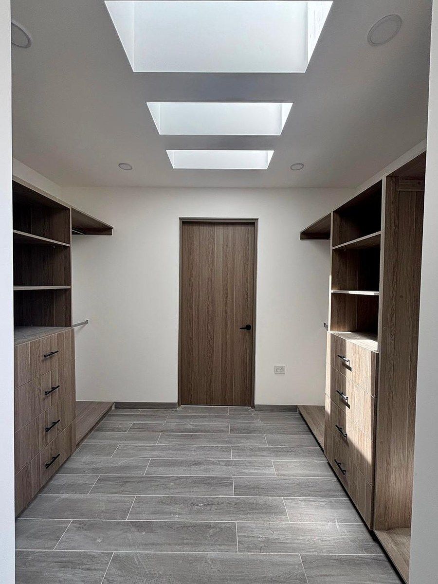 12 de 17: vestidor rec principal