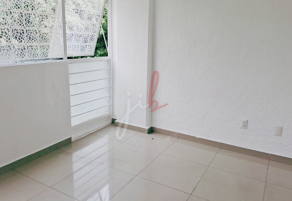 9 of 16: Ventilación natural