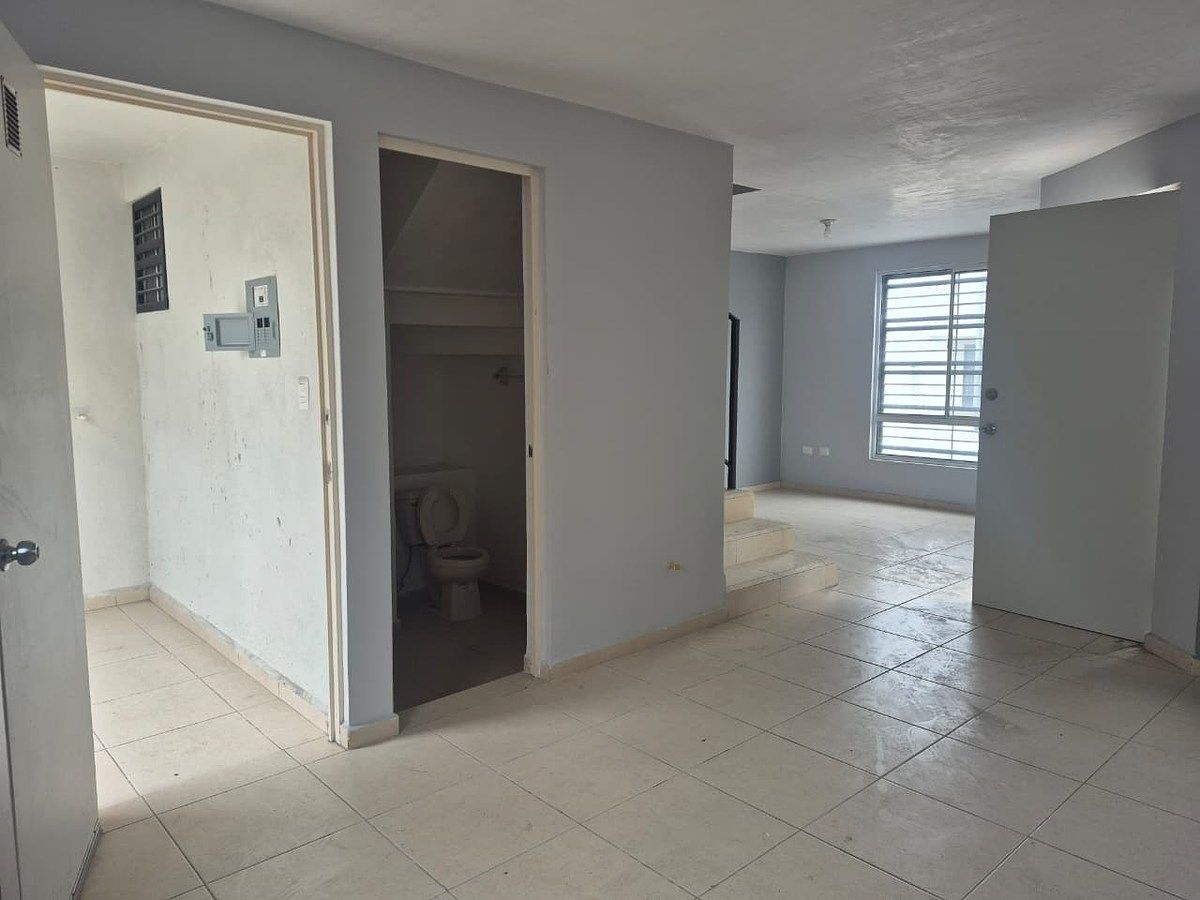 CASA EN VENTA EN FRACCIONAMIENTO SANTA SOFIA, APODACA, N.L - foto 5
