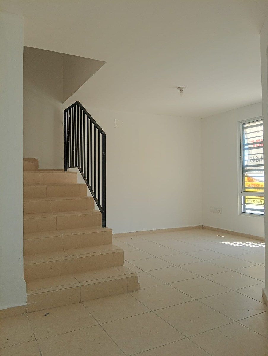 CASA EN VENTA EN FRACCIONAMIENTO SANTA SOFIA, APODACA, N.L - foto 4