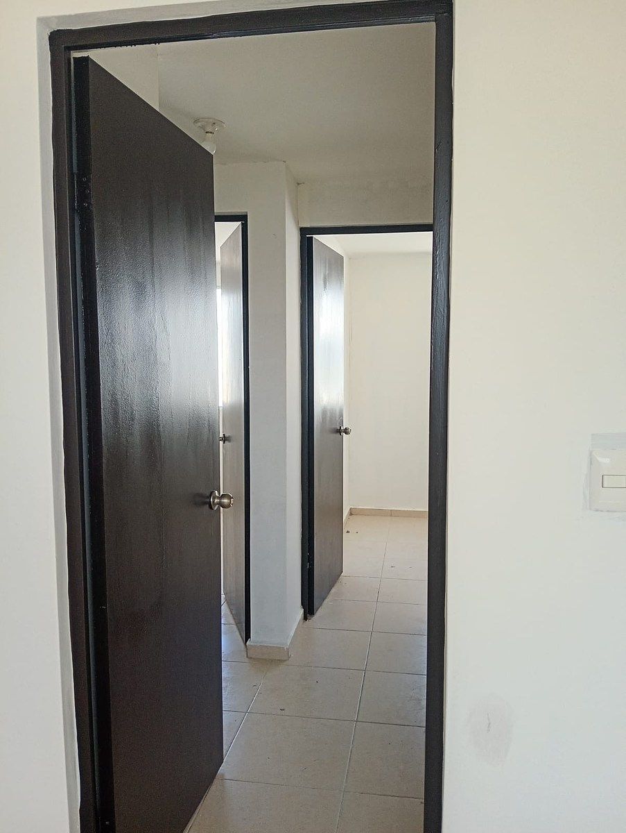 Casa en Santa Sofía Residencial, Apodaca, foto 9 de 20