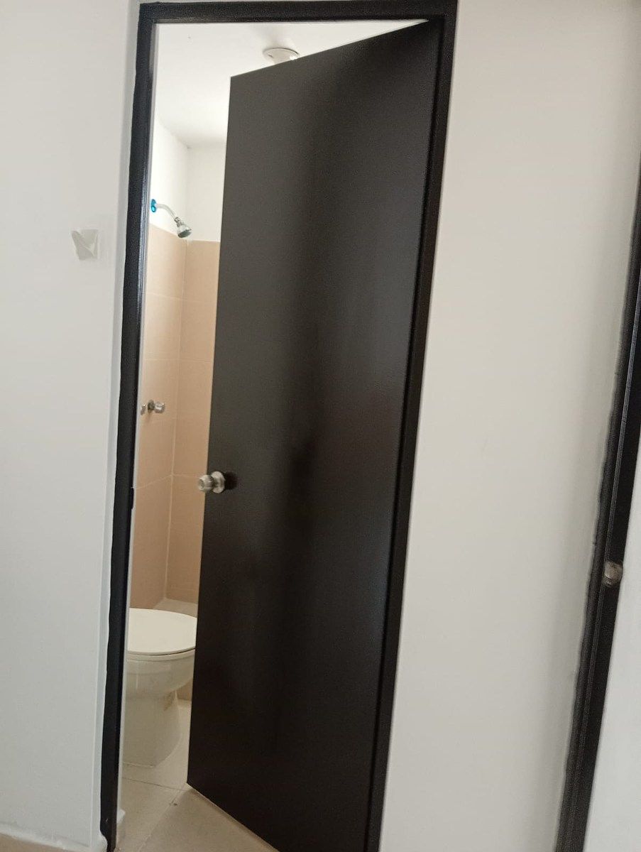 Casa en Santa Sofía Residencial, Apodaca, foto 16 de 20