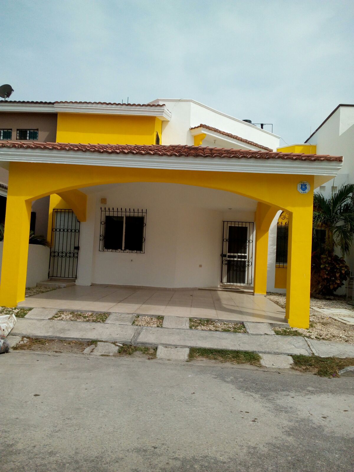 1 de 13