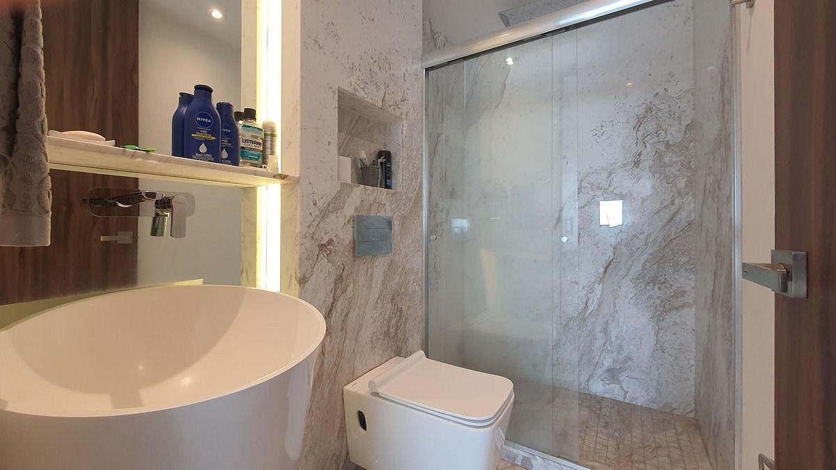 12 of 27: CONDESA-HIPODROMO-AMUEBLADO-EQUIPADO.RENTA-CARMEN-LABORIN