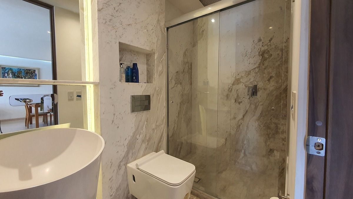 16 de 27: CONDESA-HIPODROMO-AMUEBLADO-EQUIPADO.RENTA-CARMEN-LABORIN