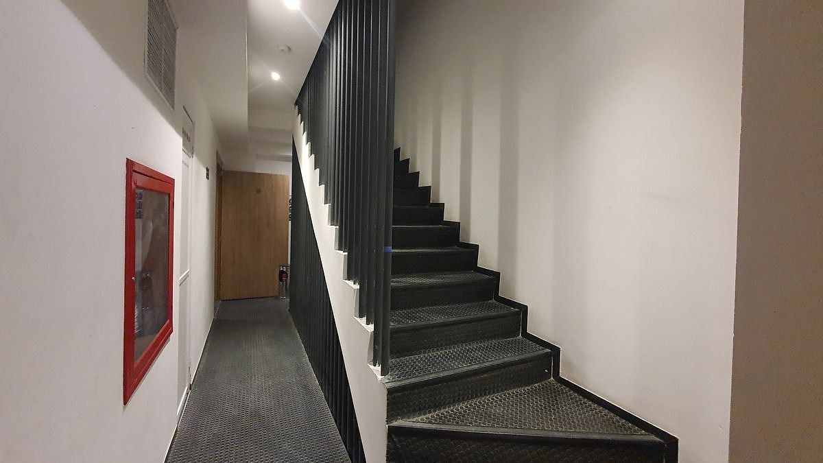 21 of 32: CONDESA-HIPODROMO-AMUEBLADO-EQUIPADO.RENTA-CARMEN-LABORIN