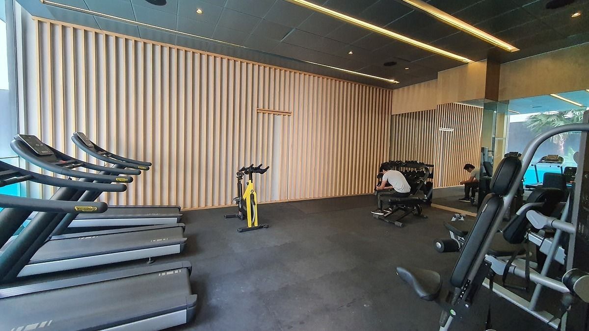 25 de 27: CONDESA-HIPODROMO-AMUEBLADO-EQUIPADO.RENTA-CARMEN-LABORIN