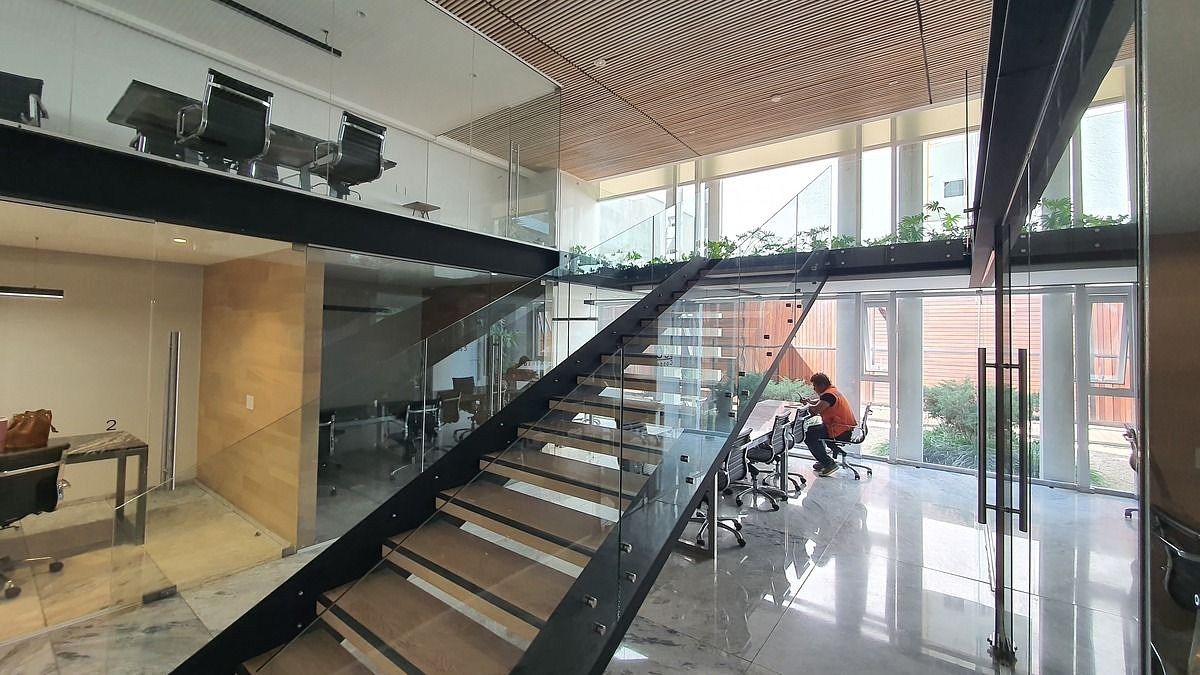 26 de 27: CONDESA-HIPODROMO-AMUEBLADO-EQUIPADO.RENTA-CARMEN-LABORIN