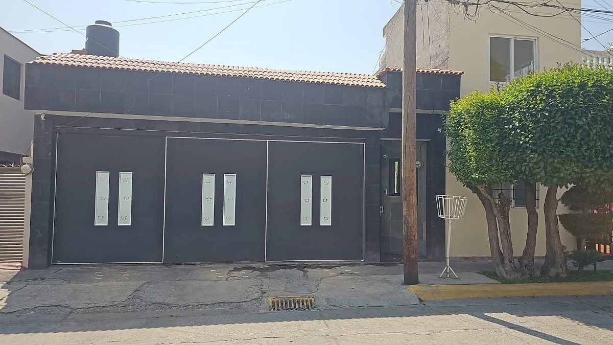 2 de 12