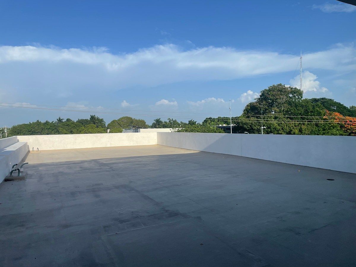 Loja em shopping em Prolongación Montejo, Mérida, foto 12 de 21