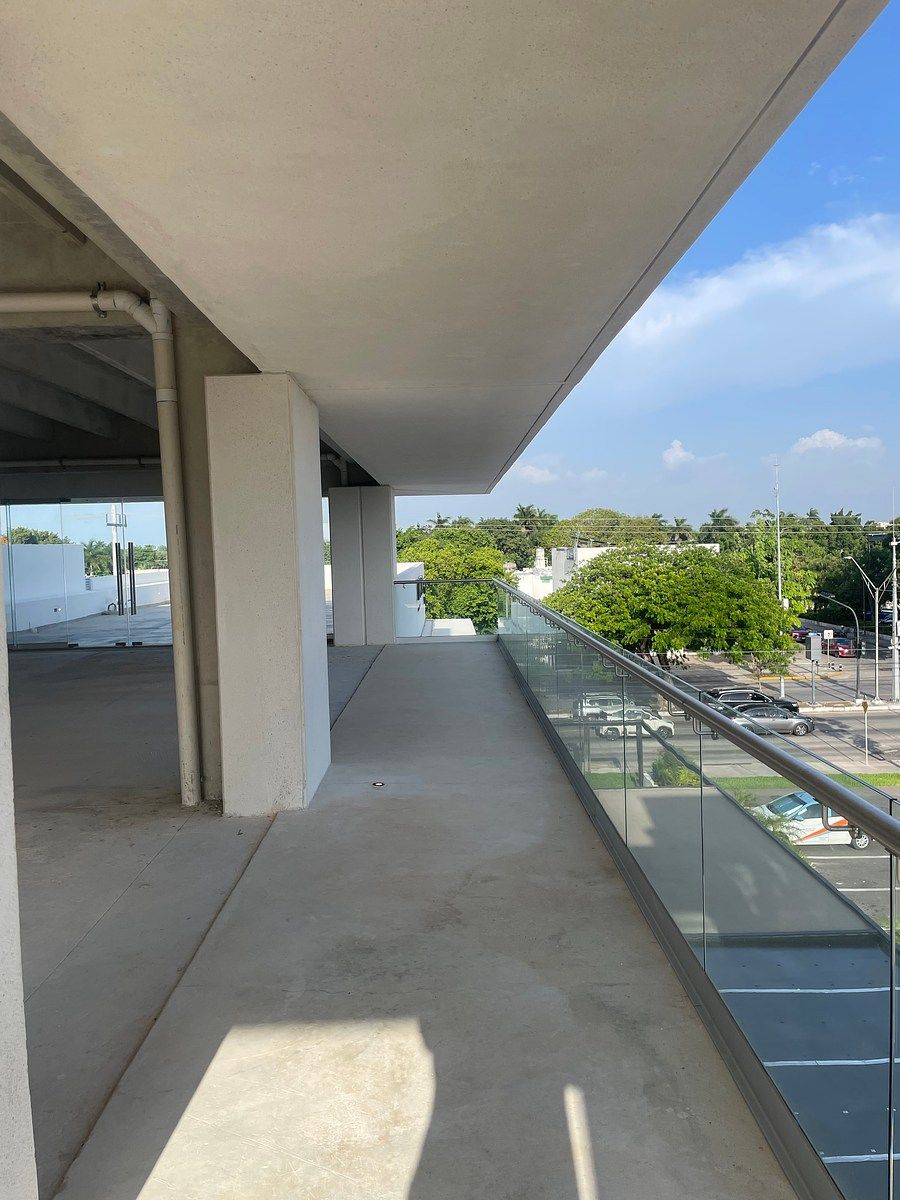 Loja em shopping em Prolongación Montejo, Mérida, foto 14 de 21