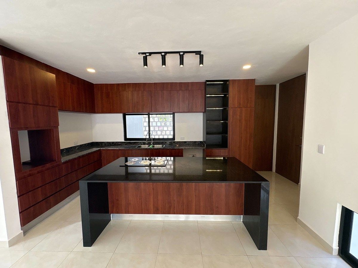 Casa Nueva Venta, Margaritas Cholul | Entrega Inmediata