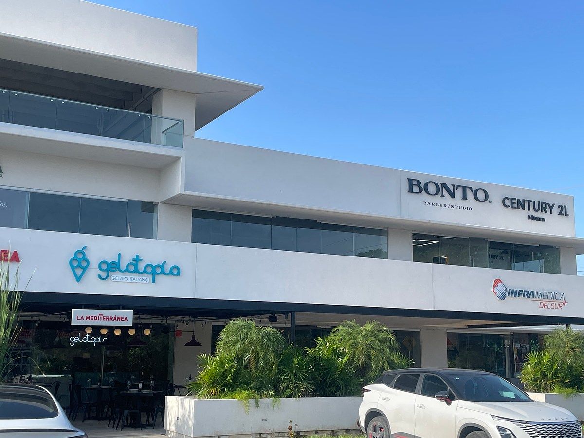 Local en Renta en Plaza Comercial Merida Yucatán, foto 1 de 14
