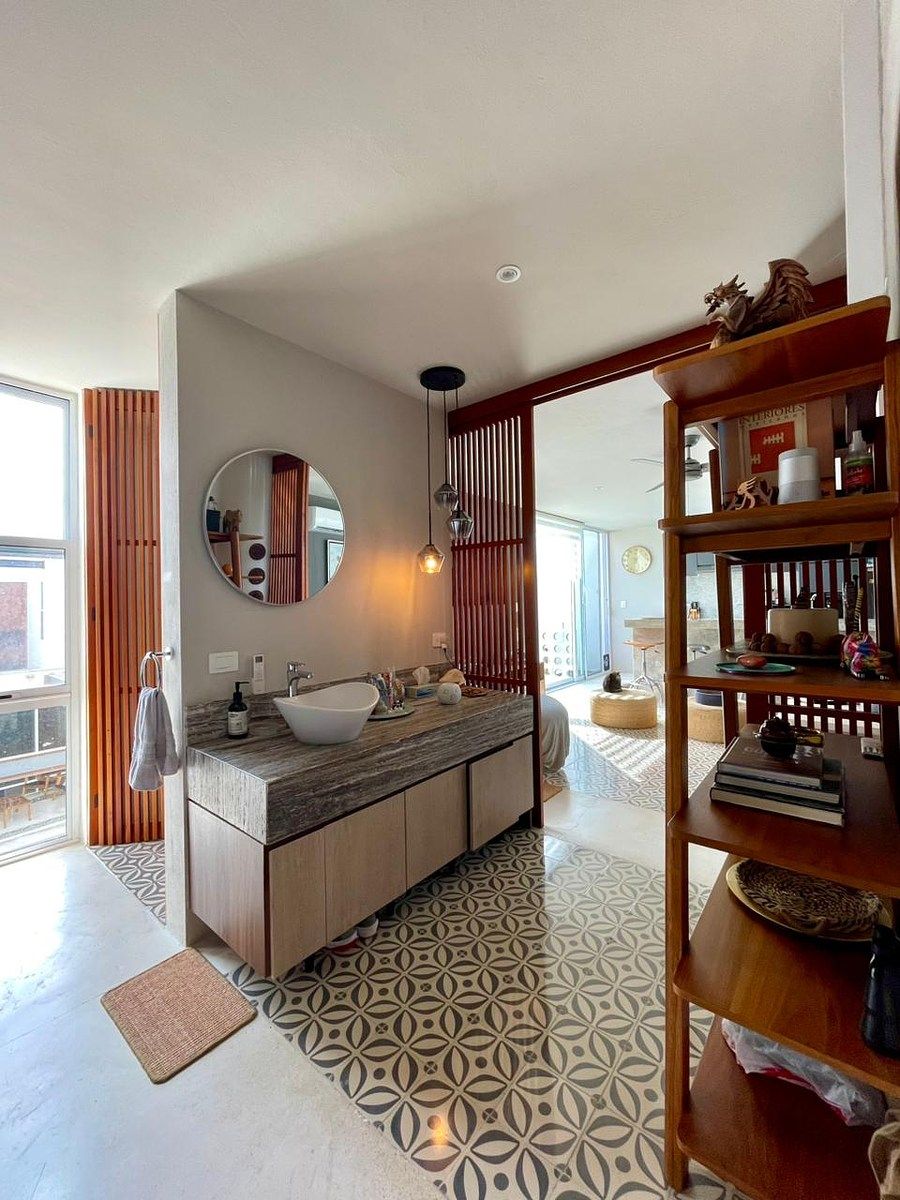 20 de 32: Fotos de el Loft