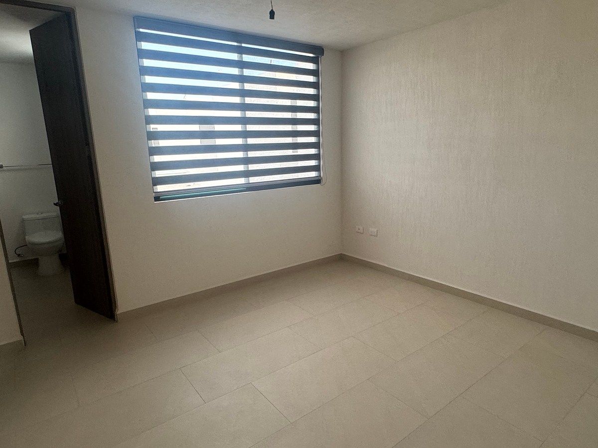 22 of 34: Recámara Principal