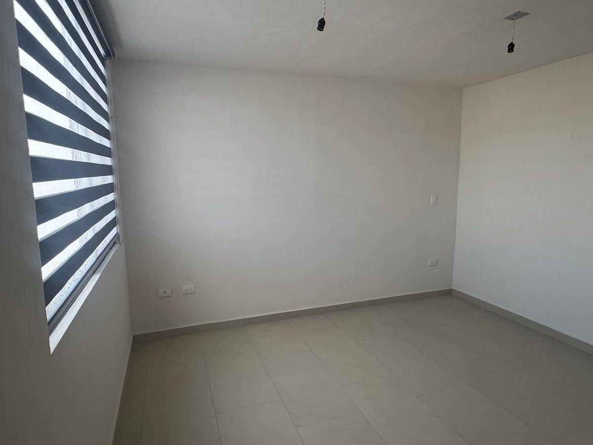 23 of 34: Recámara Principal