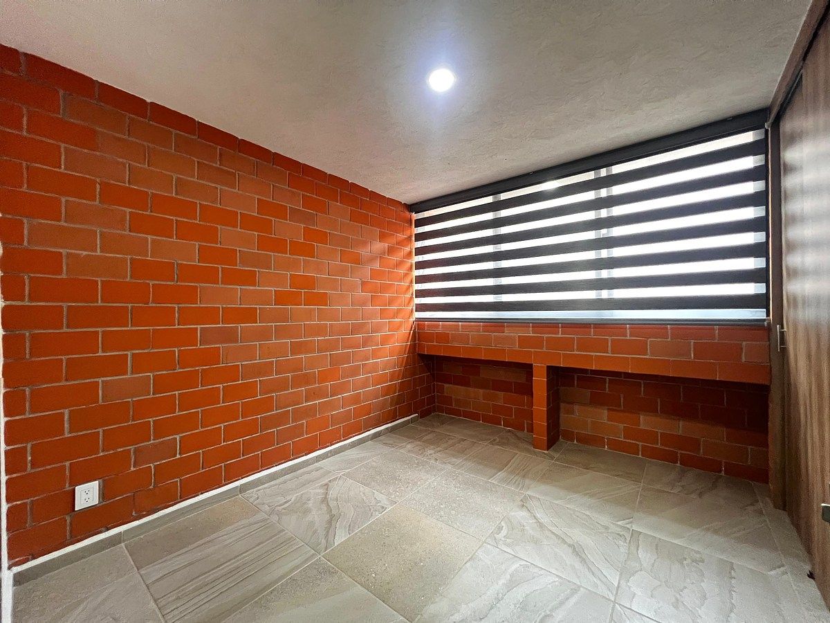 Apartamento em Lomas Independencia, Guadalajara, foto 9 de 19