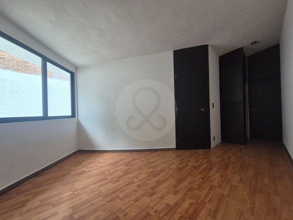 Casa em Haciendas de Coyoacán, Coyoacán, foto 10 de 22