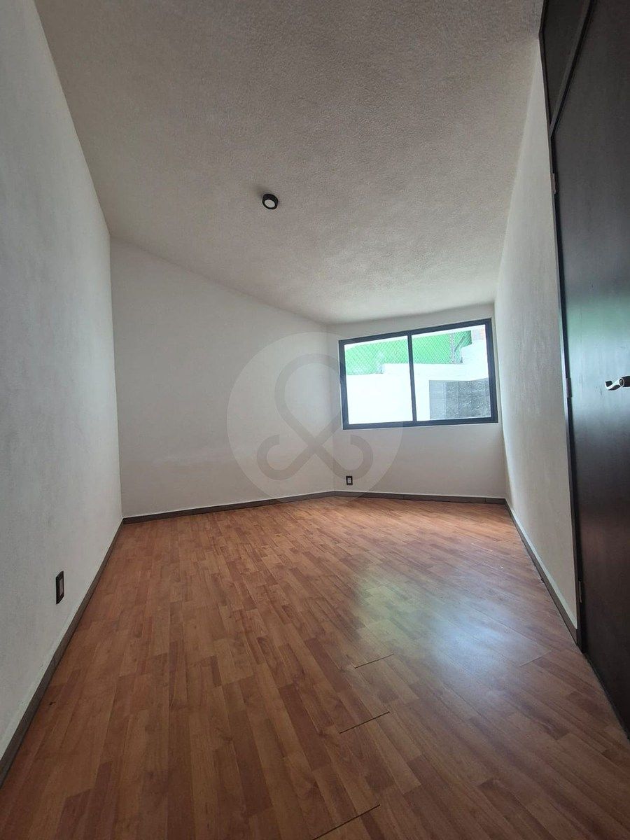 Casa em Haciendas de Coyoacán, Coyoacán, foto 11 de 22