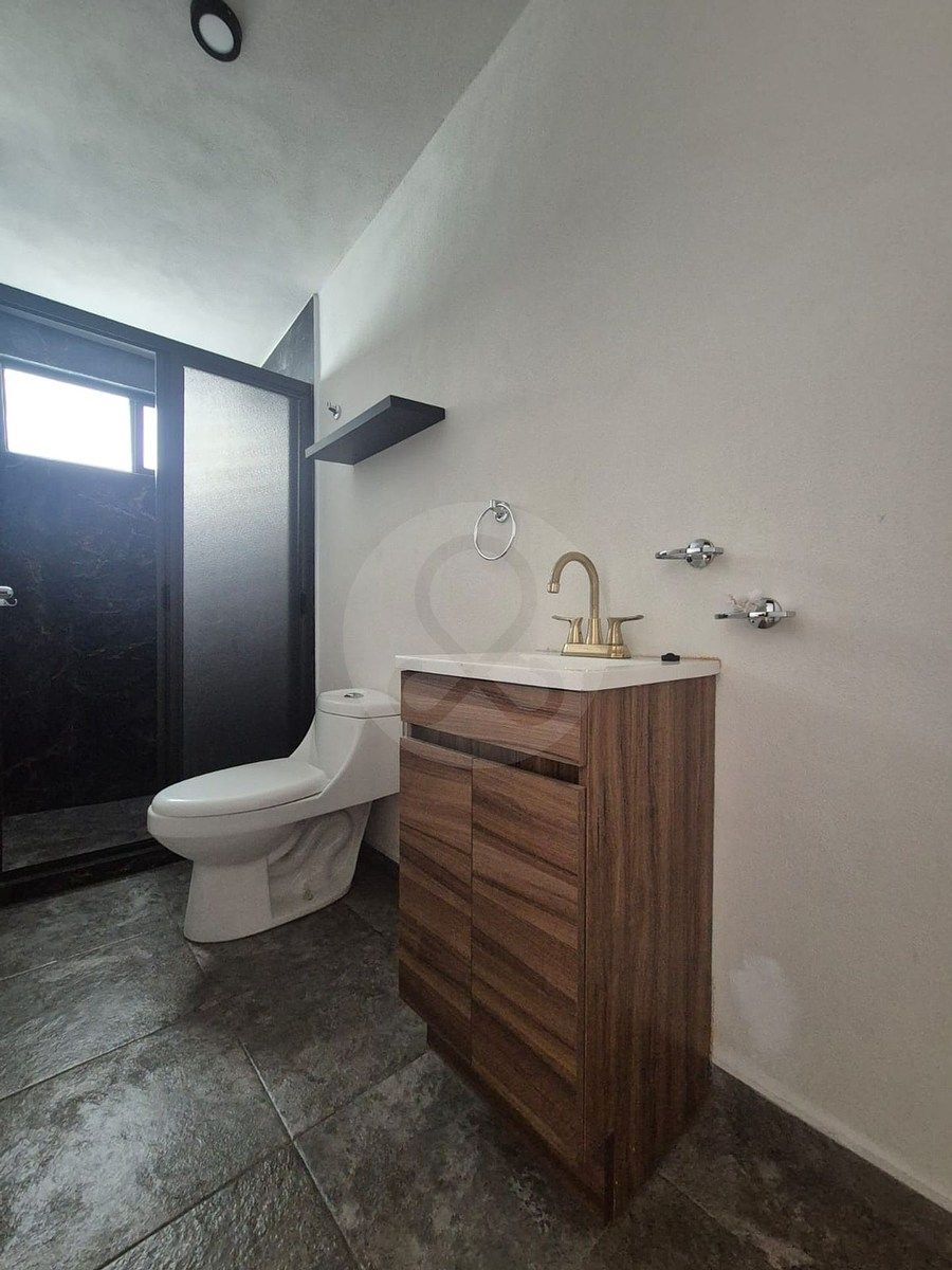 Casa em Haciendas de Coyoacán, Coyoacán, foto 16 de 22