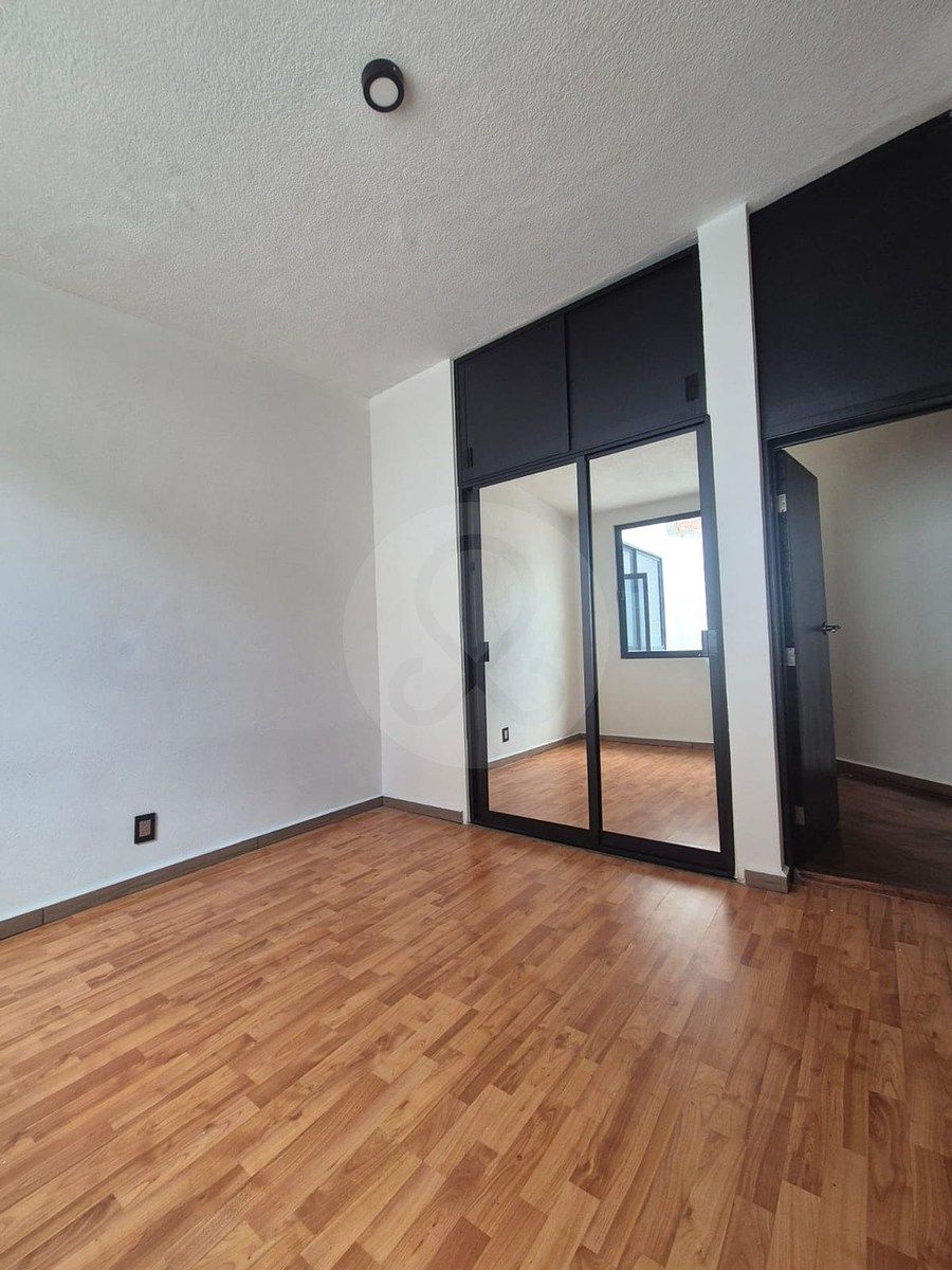 Casa em Haciendas de Coyoacán, Coyoacán, foto 18 de 22