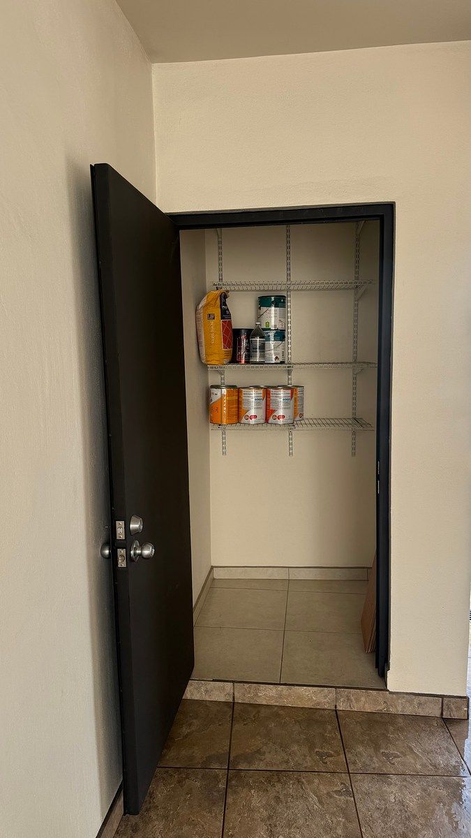 11 de 30