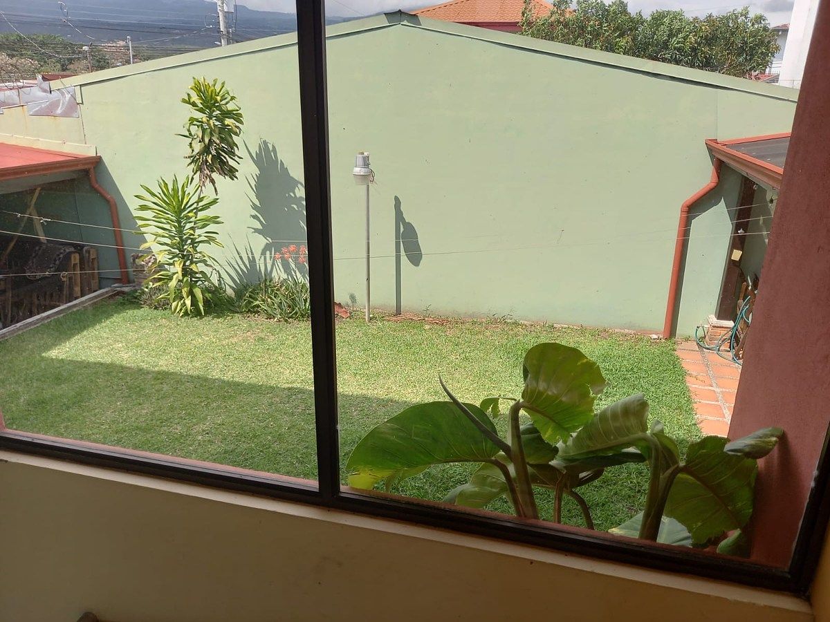 11 de 21