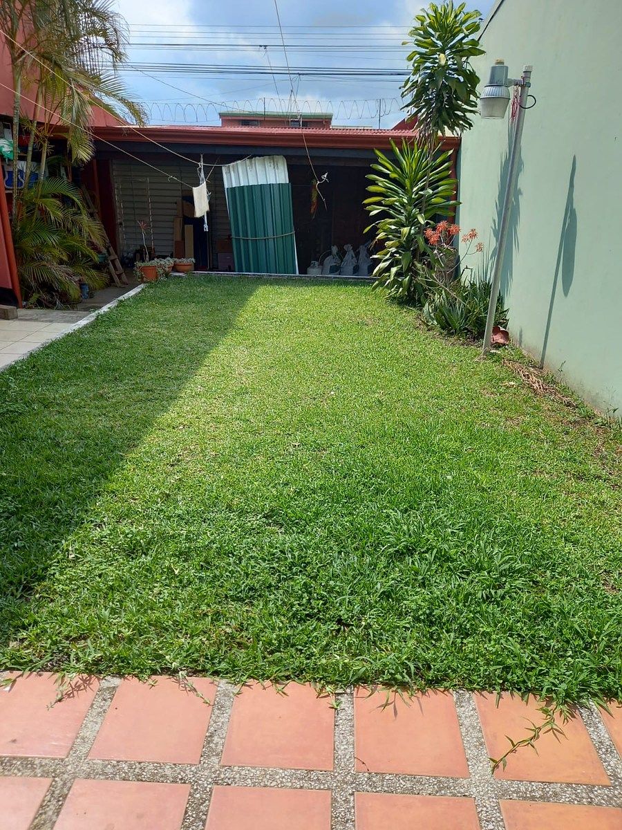 13 de 21