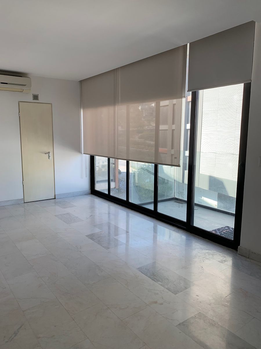 1 de 15: Sala/Comedor 1