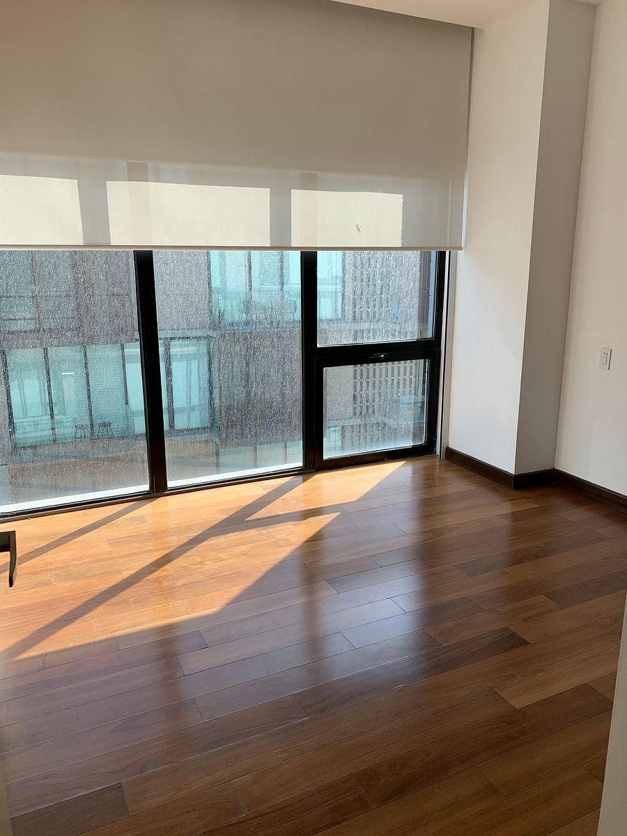 7 de 15: Recámara Secundaria