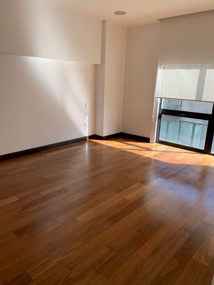 8 de 15: Recámara Principal