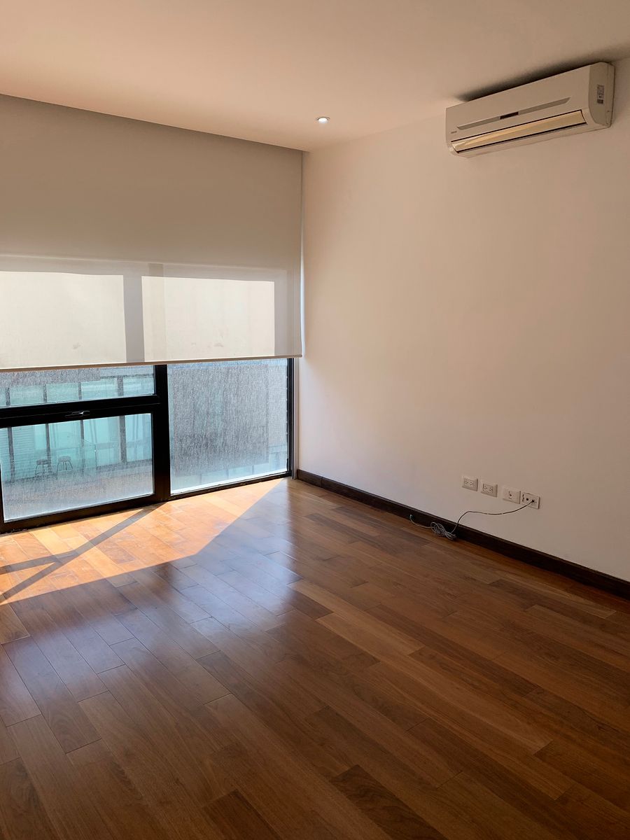 10 de 15: Recámara Principal