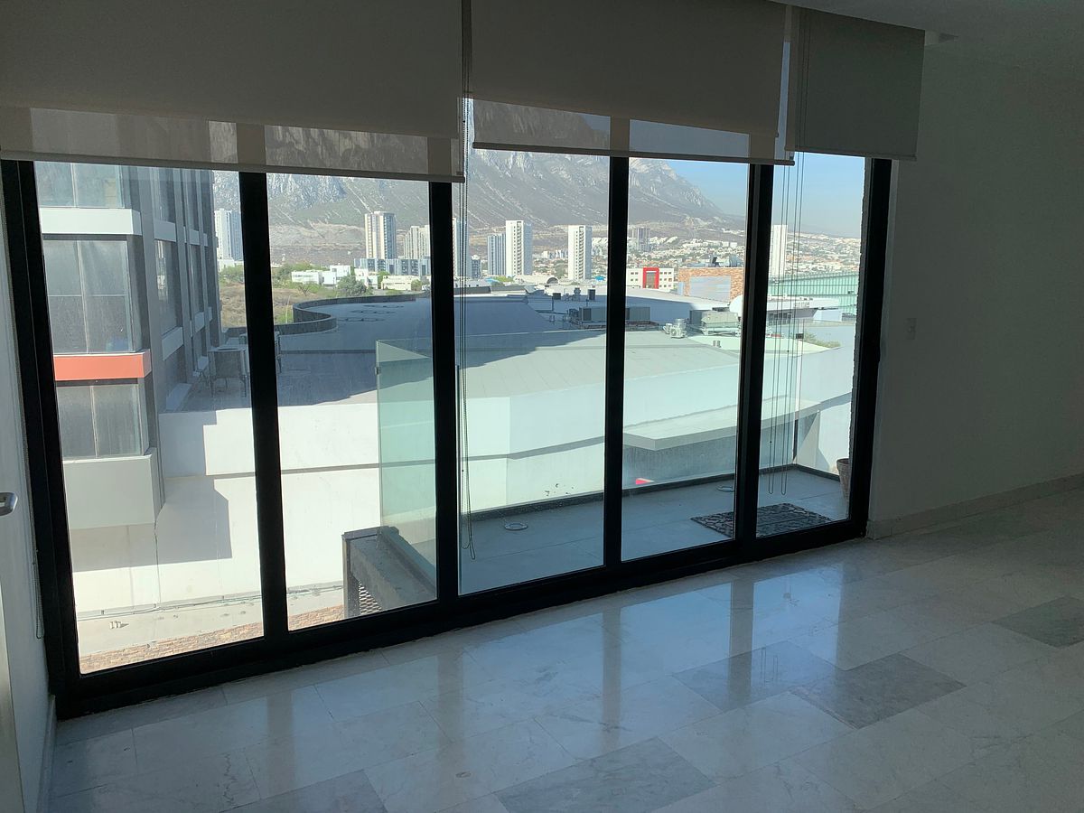 11 de 15: Sala/Comedor2