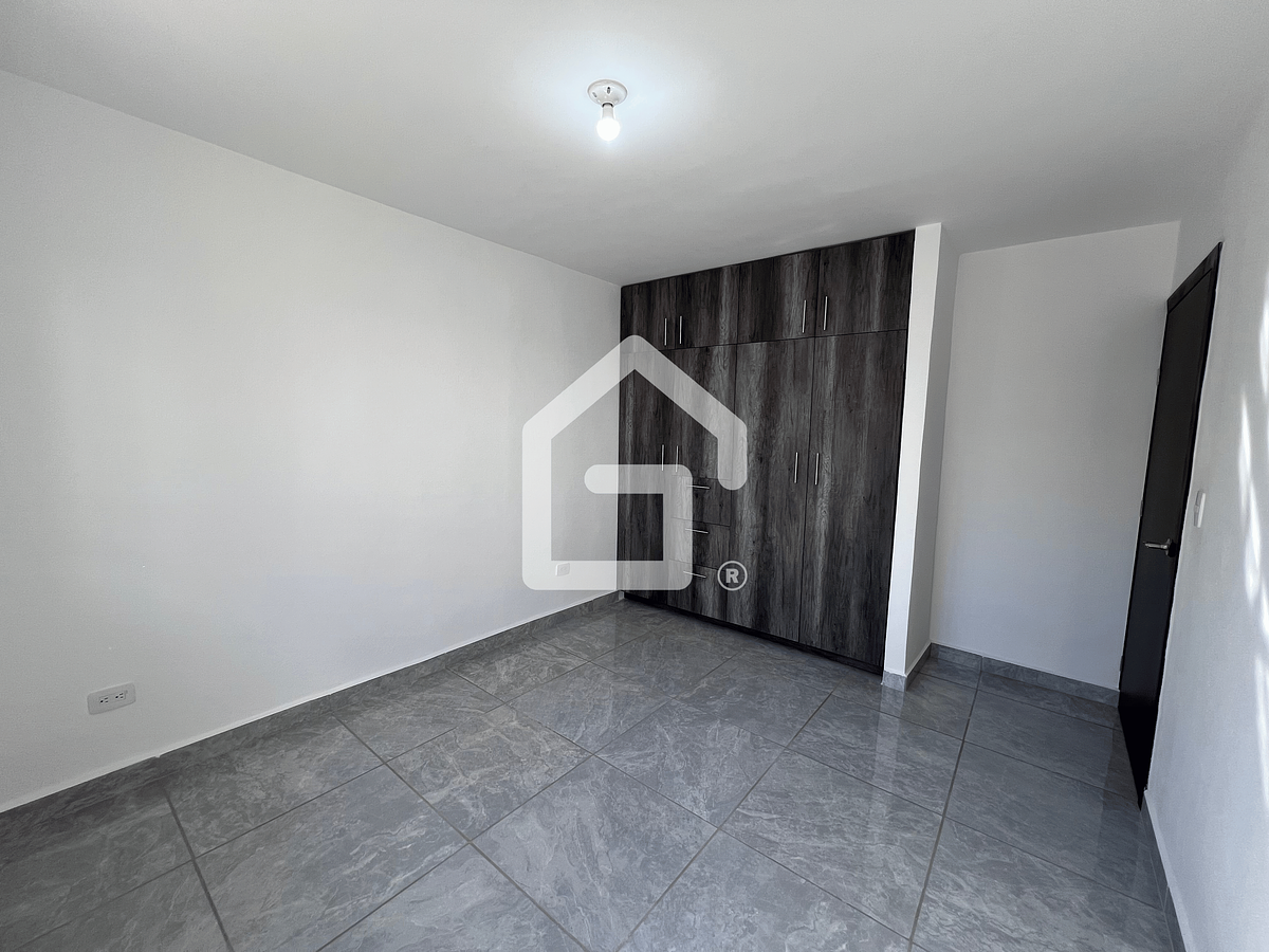 7 de 20: Recamará planta baja